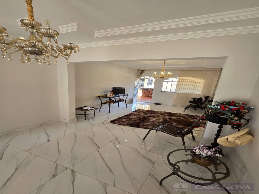 Aluguel, Casa, Dona Rosa, Divinopolis, Copa