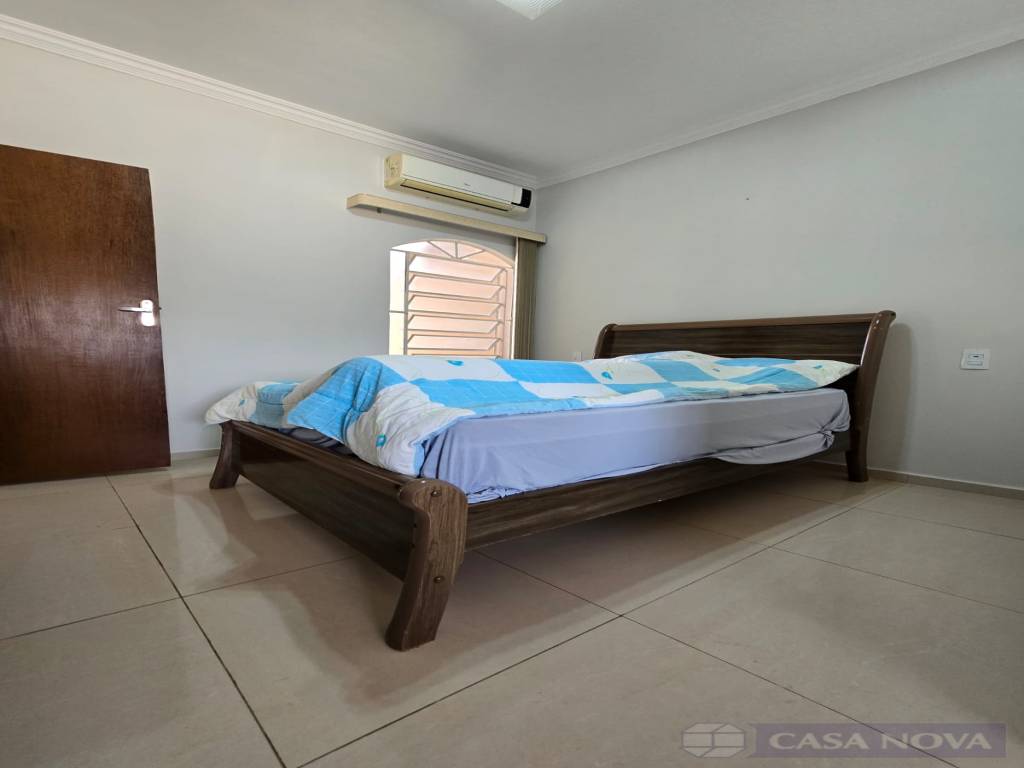 Aluguel, Casa, Dona Rosa, Divinopolis, Quarto Suite