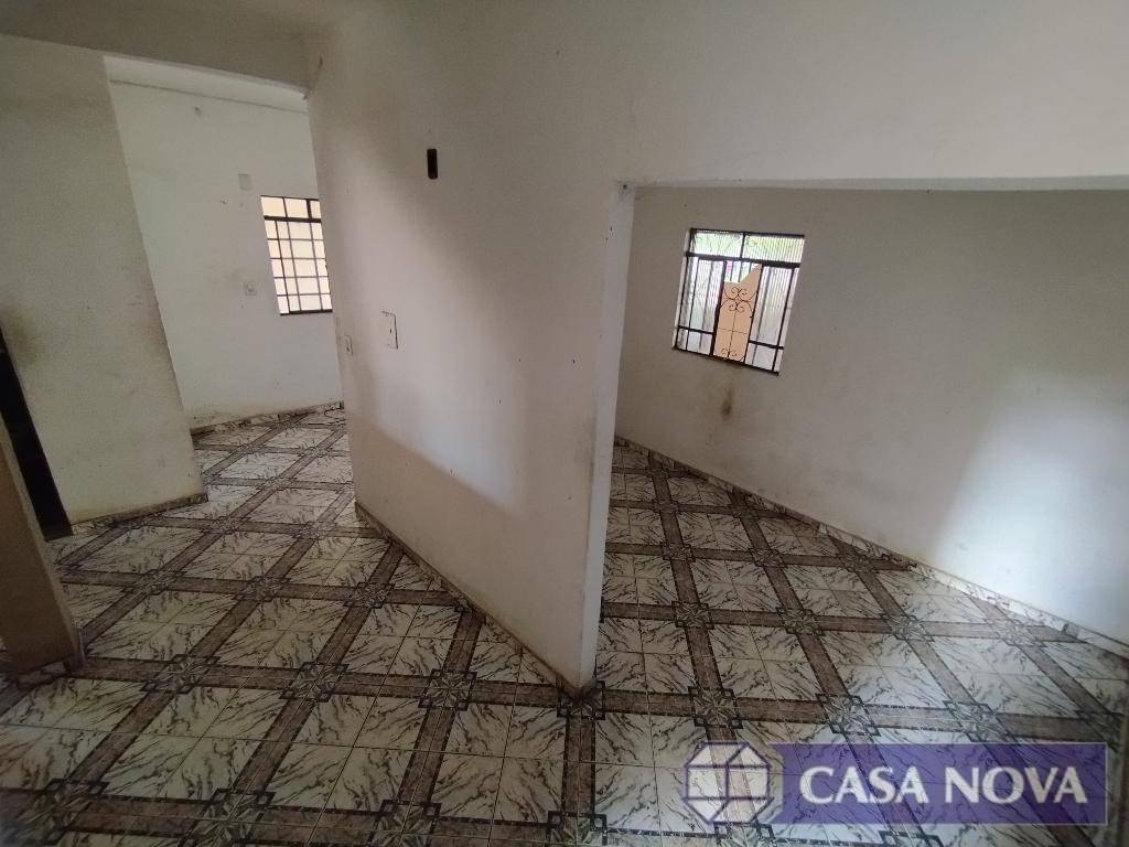 Venda, Casa, Serra Verde, Divinopolis, Sala