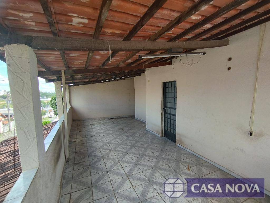 Venda, Casa, Serra Verde, Divinopolis, varanda