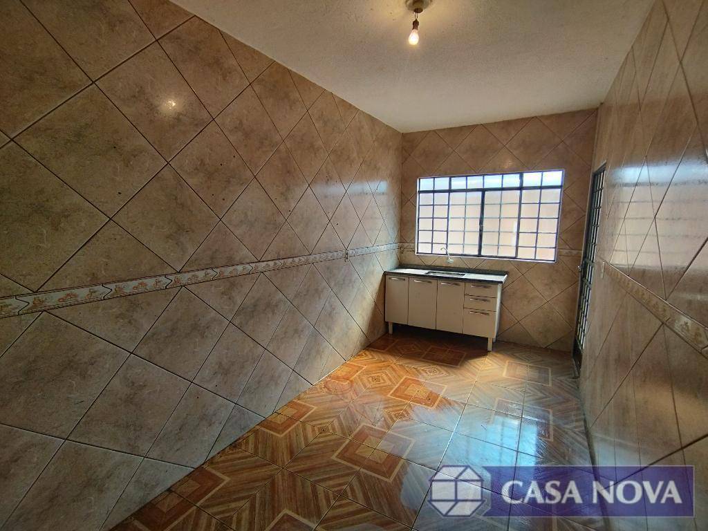 Venda, Casa, Serra Verde, Divinopolis, Cozinha