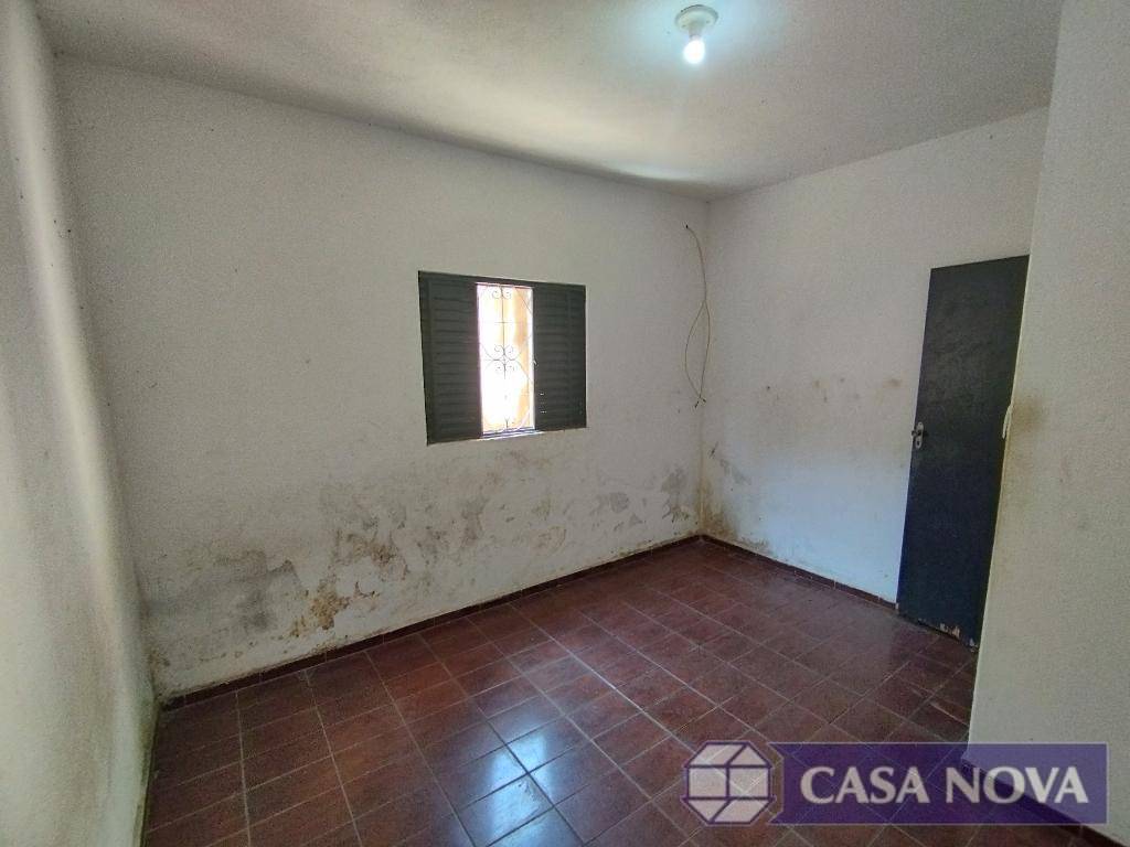 Venda, Casa, Serra Verde, Divinopolis, Dormitório 01