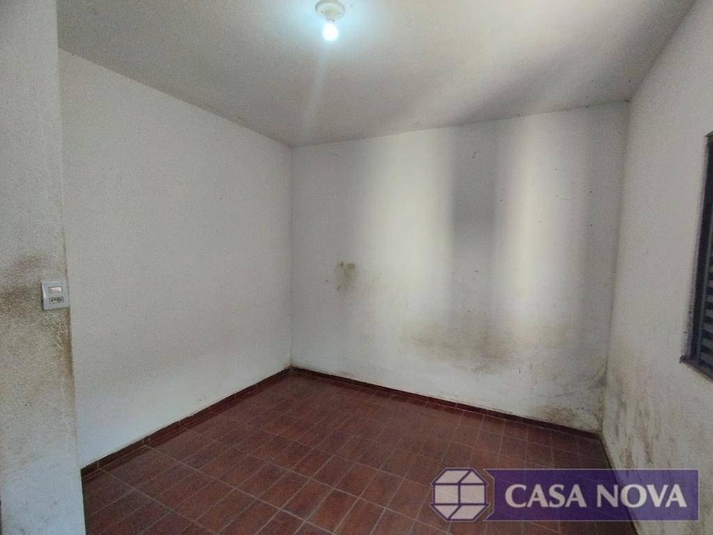 Venda, Casa, Serra Verde, Divinopolis, Dormitório 01