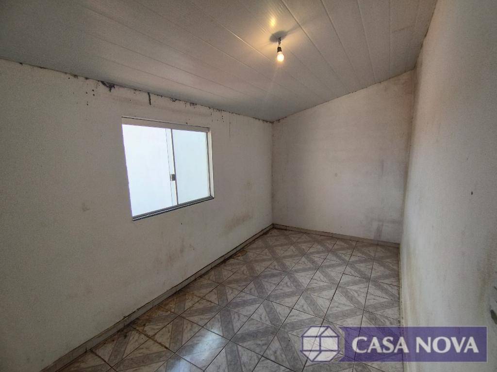 Venda, Casa, Serra Verde, Divinopolis, Dormitório 02