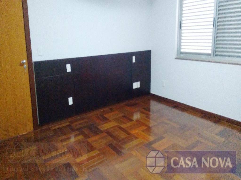 Venda, Casa, Porto Velho, Divinopolis, QUARTO SUITE