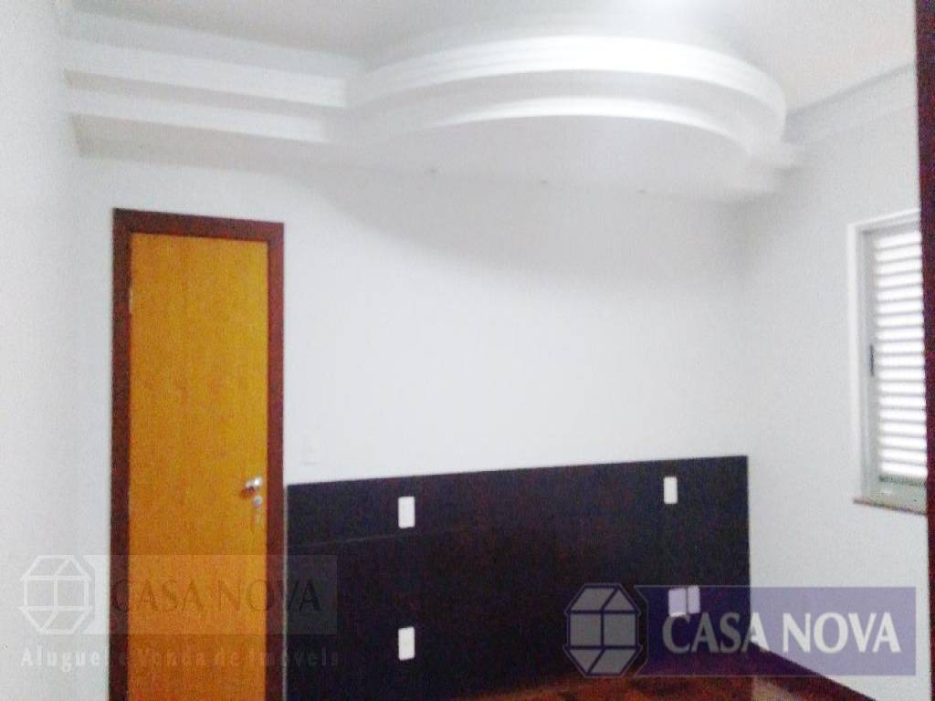 Venda, Casa, Porto Velho, Divinopolis, QUARTO SUITE