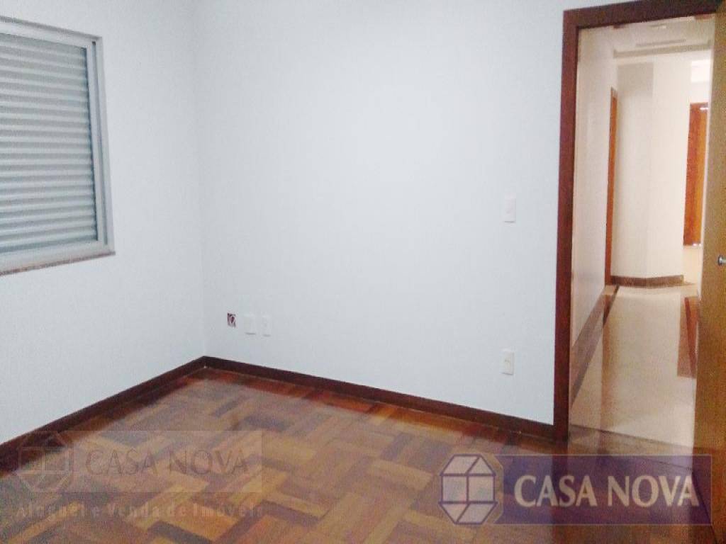 Venda, Casa, Porto Velho, Divinopolis, QUARTO SUITE