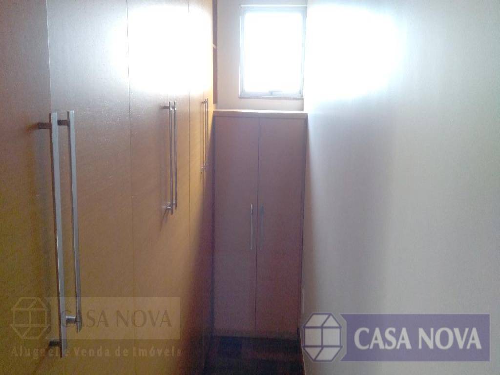 Venda, Casa, Porto Velho, Divinopolis, CLOSET  SUITE