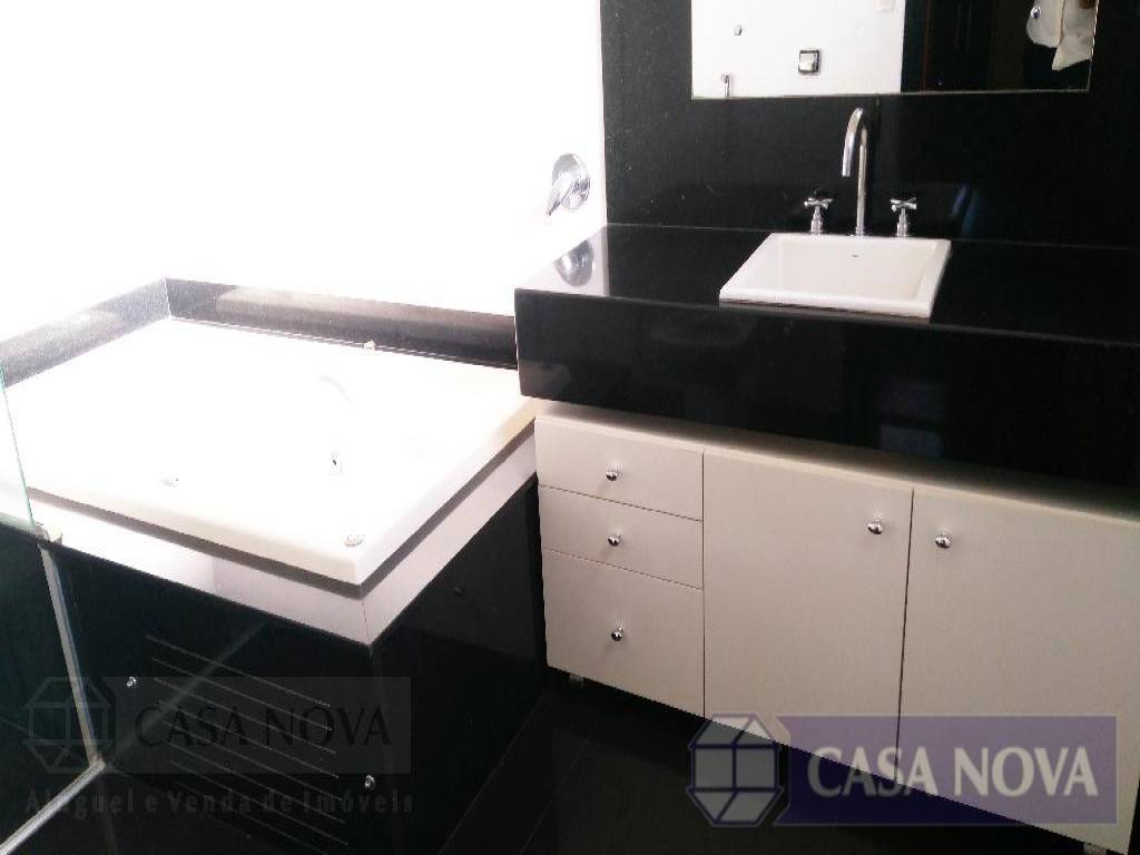 Venda, Casa, Porto Velho, Divinopolis, BANHO SUITE