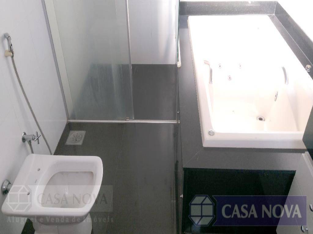Venda, Casa, Porto Velho, Divinopolis, BANHO SUITE