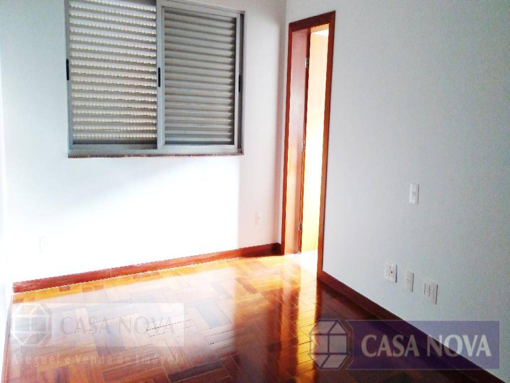 Venda, Casa, Porto Velho, Divinopolis, QUARTO SUITE 02