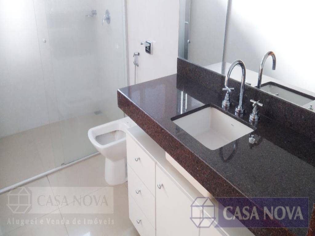 Venda, Casa, Porto Velho, Divinopolis, BANHO SUITE 02