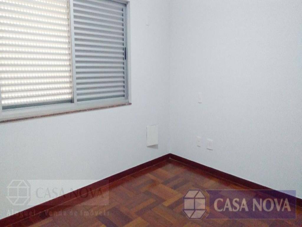 Venda, Casa, Porto Velho, Divinopolis, QUARTO 03