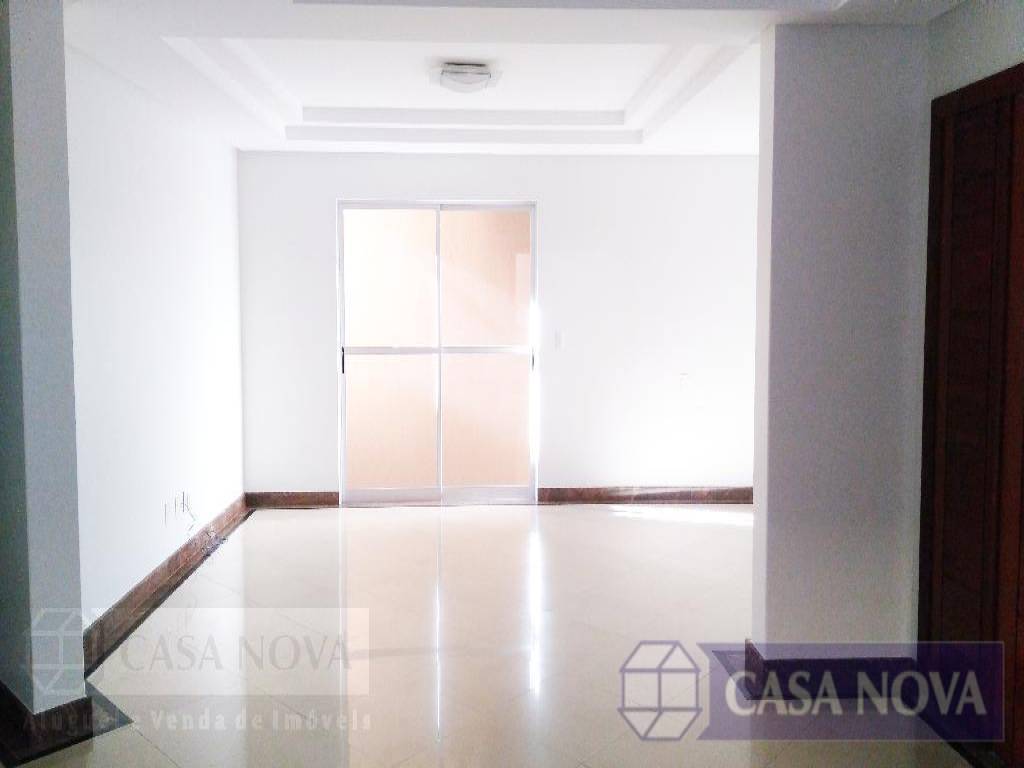Venda, Casa, Porto Velho, Divinopolis, SALA