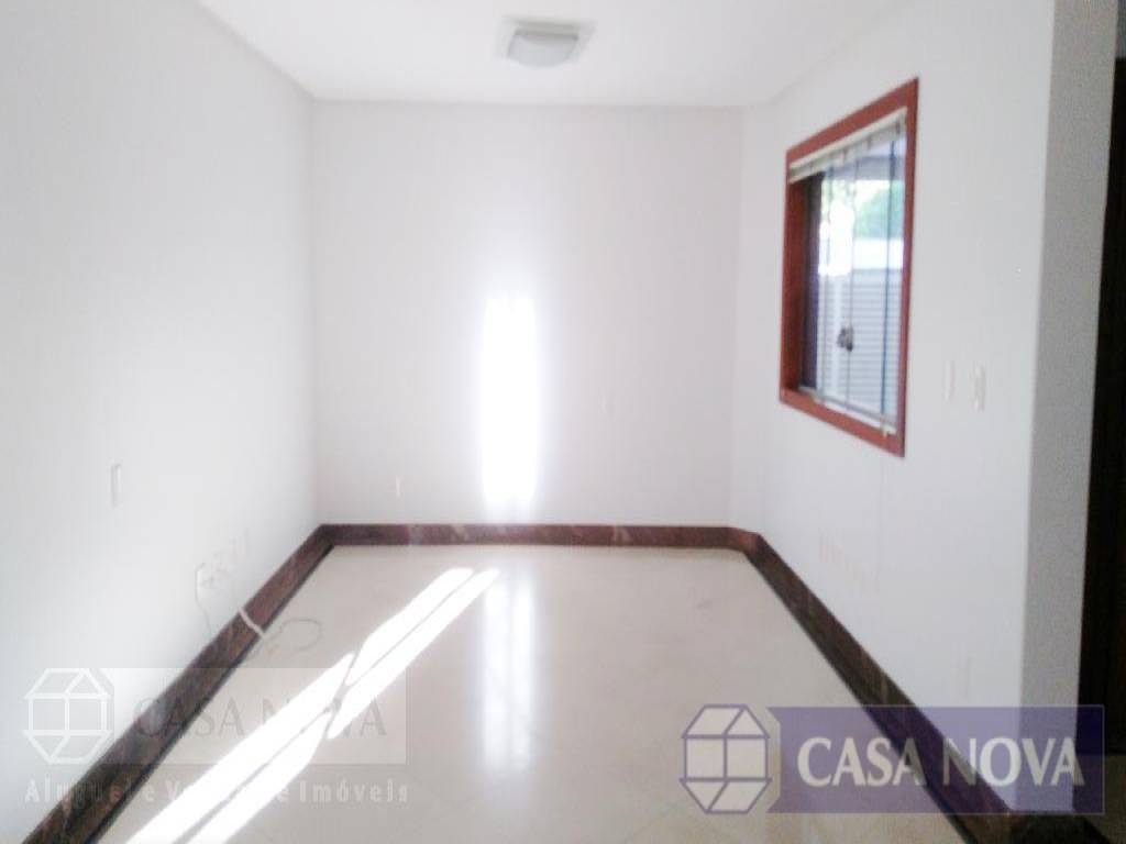 Venda, Casa, Porto Velho, Divinopolis, SALA