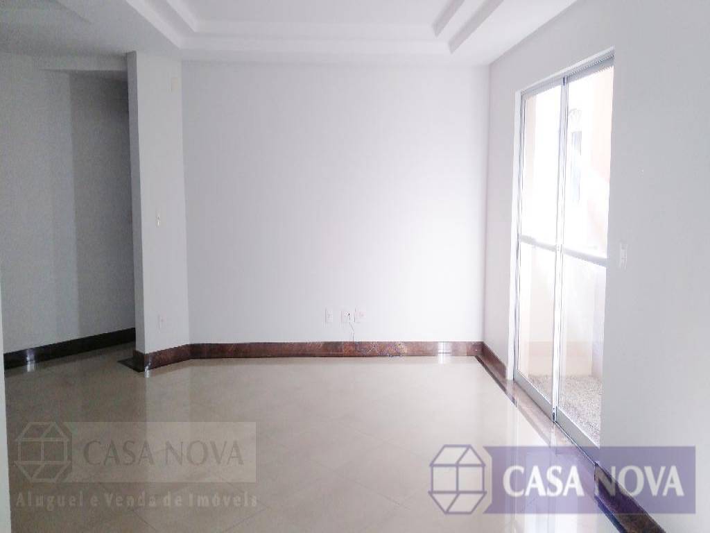 Venda, Casa, Porto Velho, Divinopolis, SALA