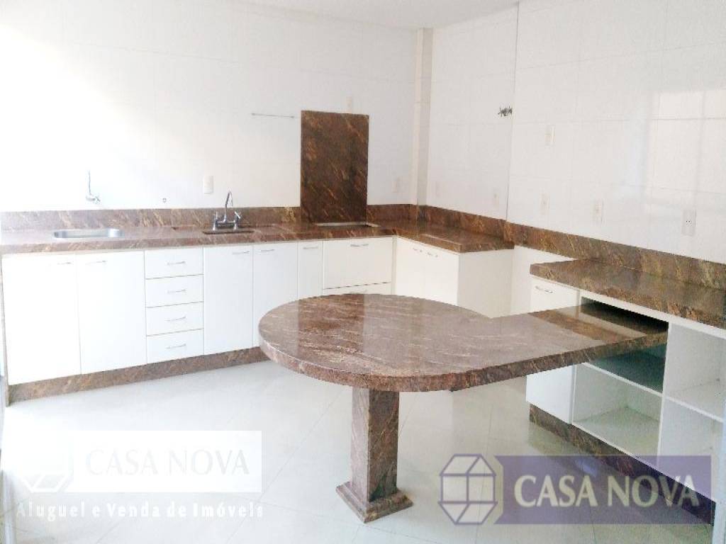 Venda, Casa, Porto Velho, Divinopolis, COZINHA