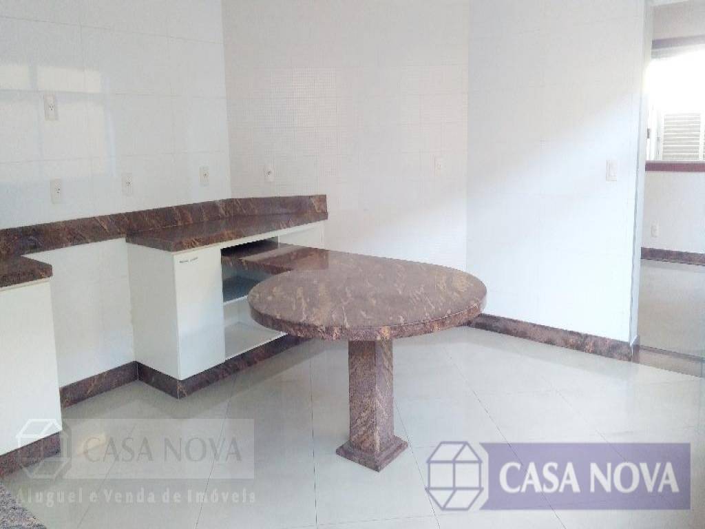 Venda, Casa, Porto Velho, Divinopolis, COZINHA