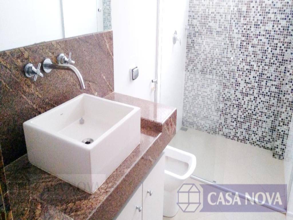 Venda, Casa, Porto Velho, Divinopolis, BANHO SOCIAL