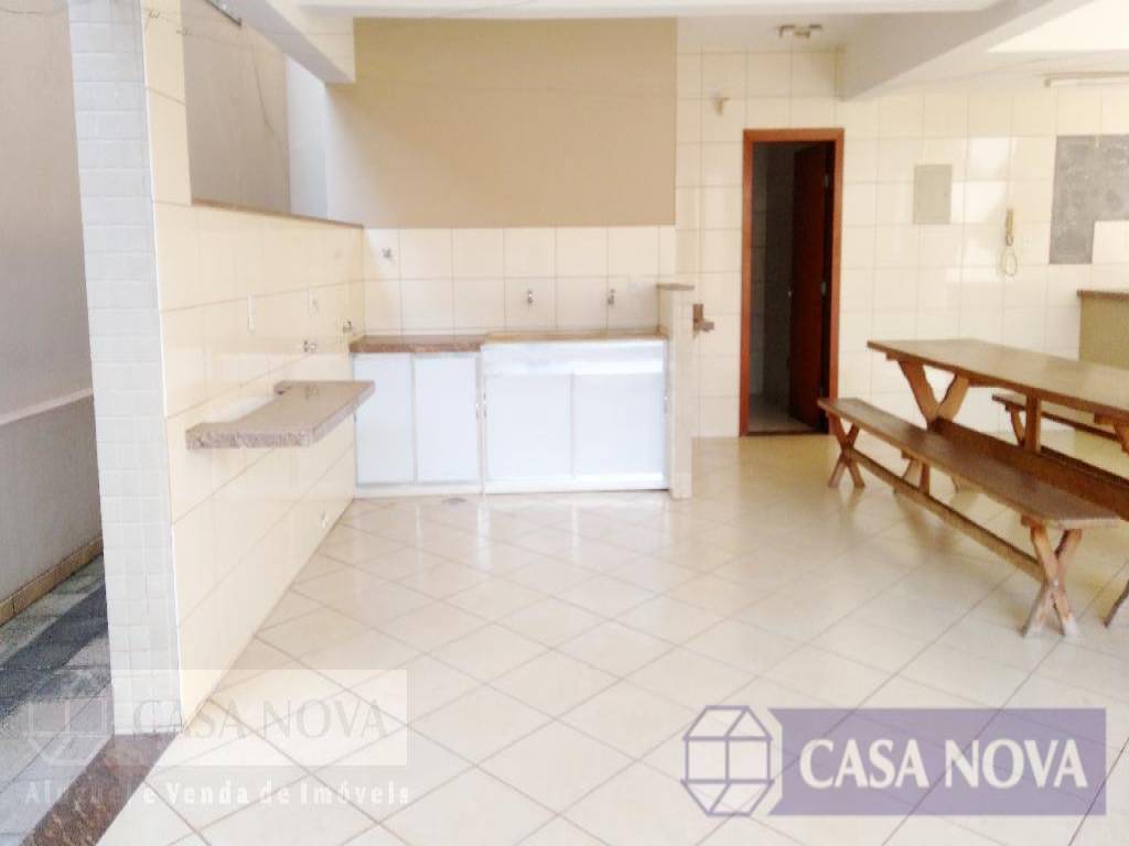 Venda, Casa, Porto Velho, Divinopolis, AREA DE SERVIÇO