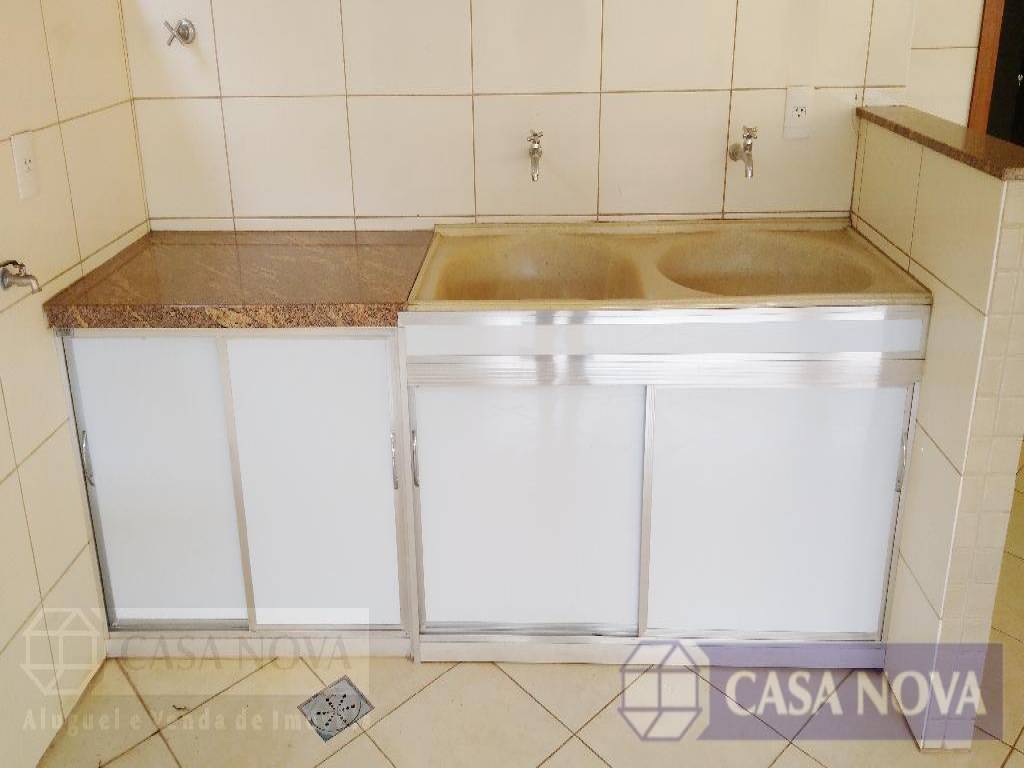 Venda, Casa, Porto Velho, Divinopolis, AREA DE SERVIÇO