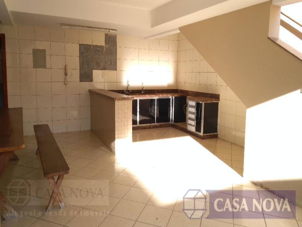 Venda, Casa, Porto Velho, Divinopolis, AREA DE LAZER