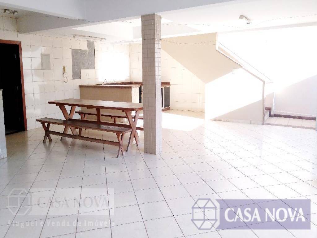 Venda, Casa, Porto Velho, Divinopolis, AREA DE LAZER