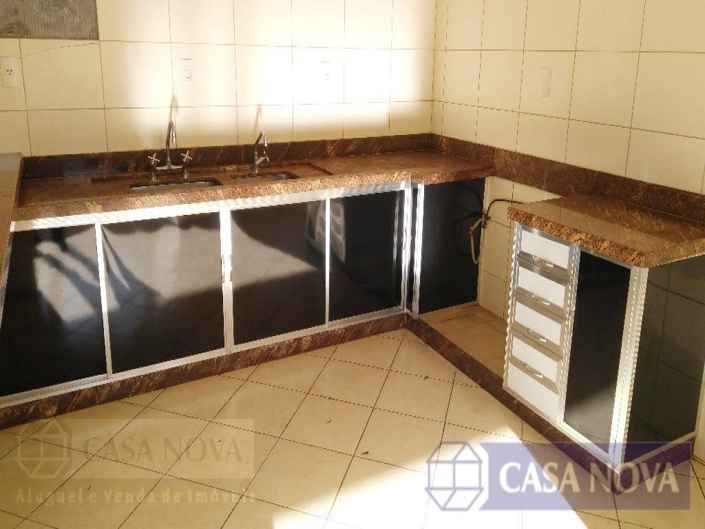 Venda, Casa, Porto Velho, Divinopolis, AREA DE LAZER