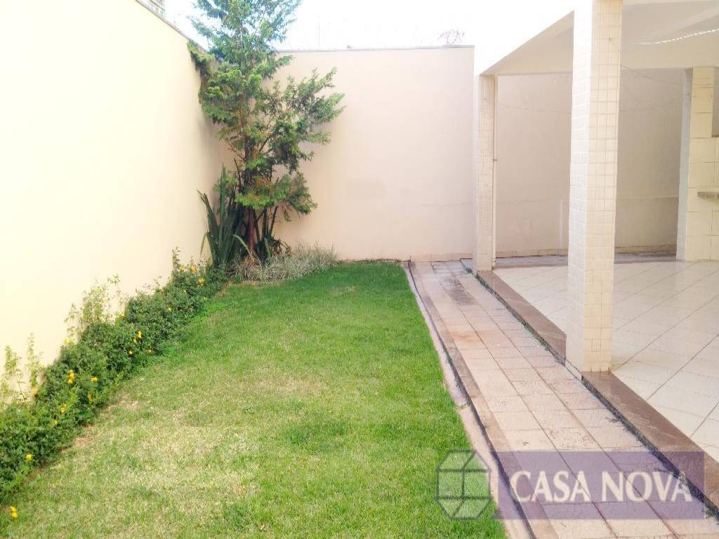 Venda, Casa, Porto Velho, Divinopolis, JARDIM