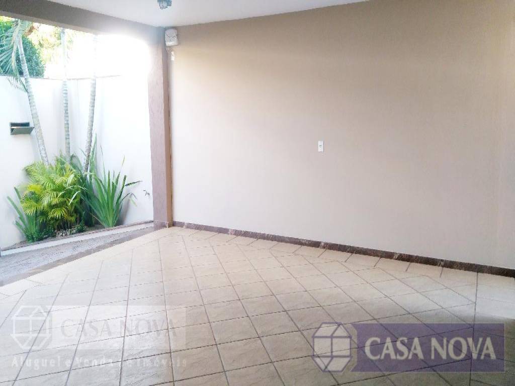 Venda, Casa, Porto Velho, Divinopolis, GARAGEM