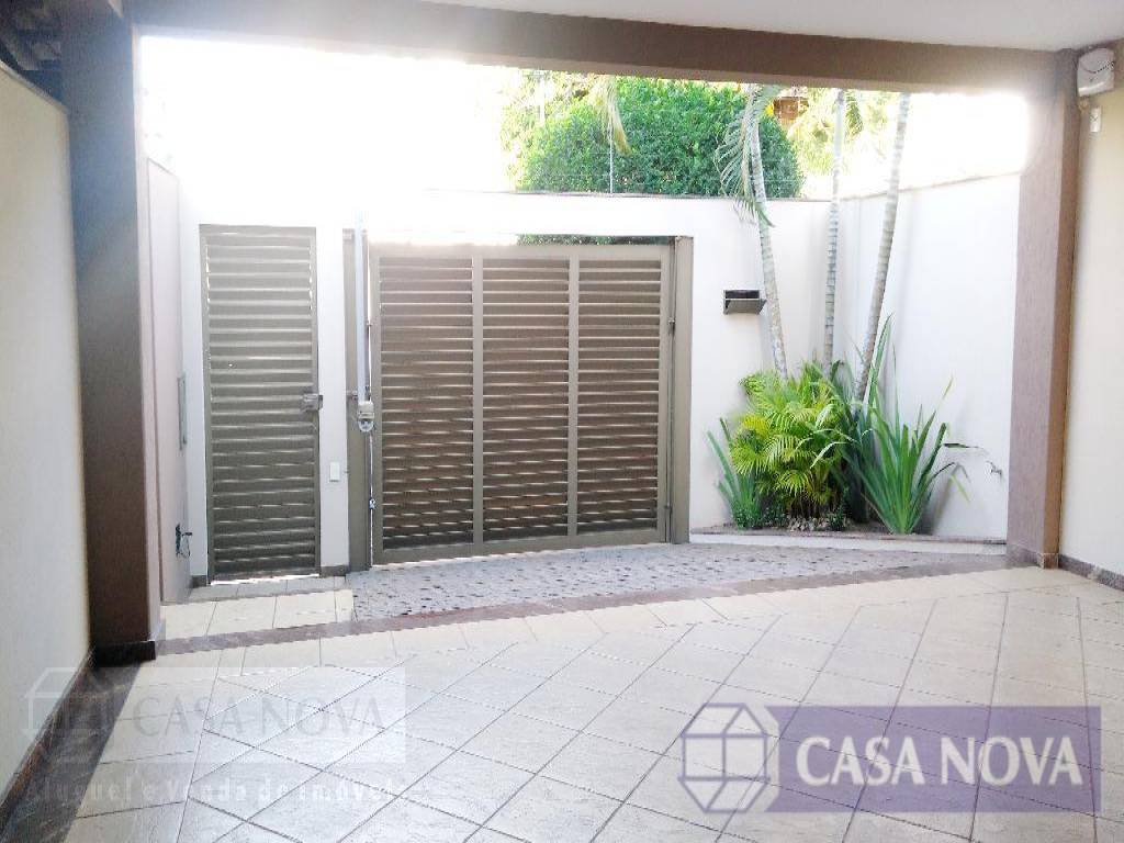 Venda, Casa, Porto Velho, Divinopolis, GARAGEM