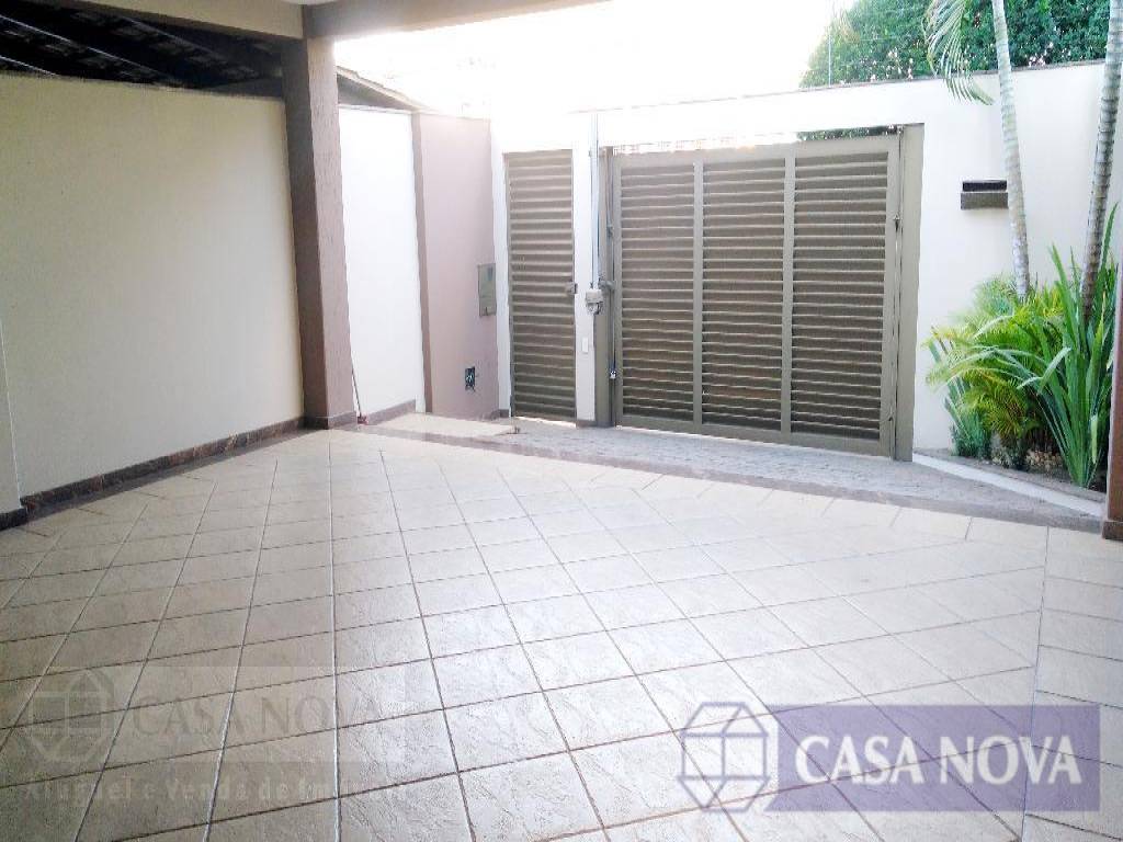 Venda, Casa, Porto Velho, Divinopolis, GARAGEM
