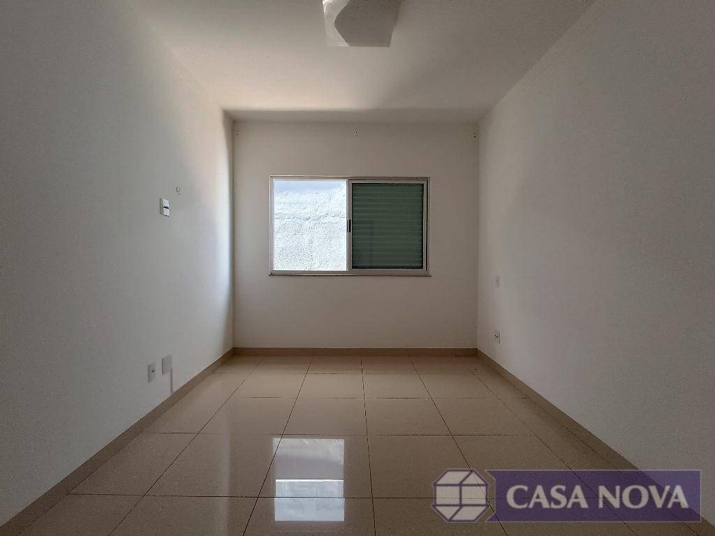 Venda, Casa, Catalao, Divinopolis, Dormitório suíte 01
