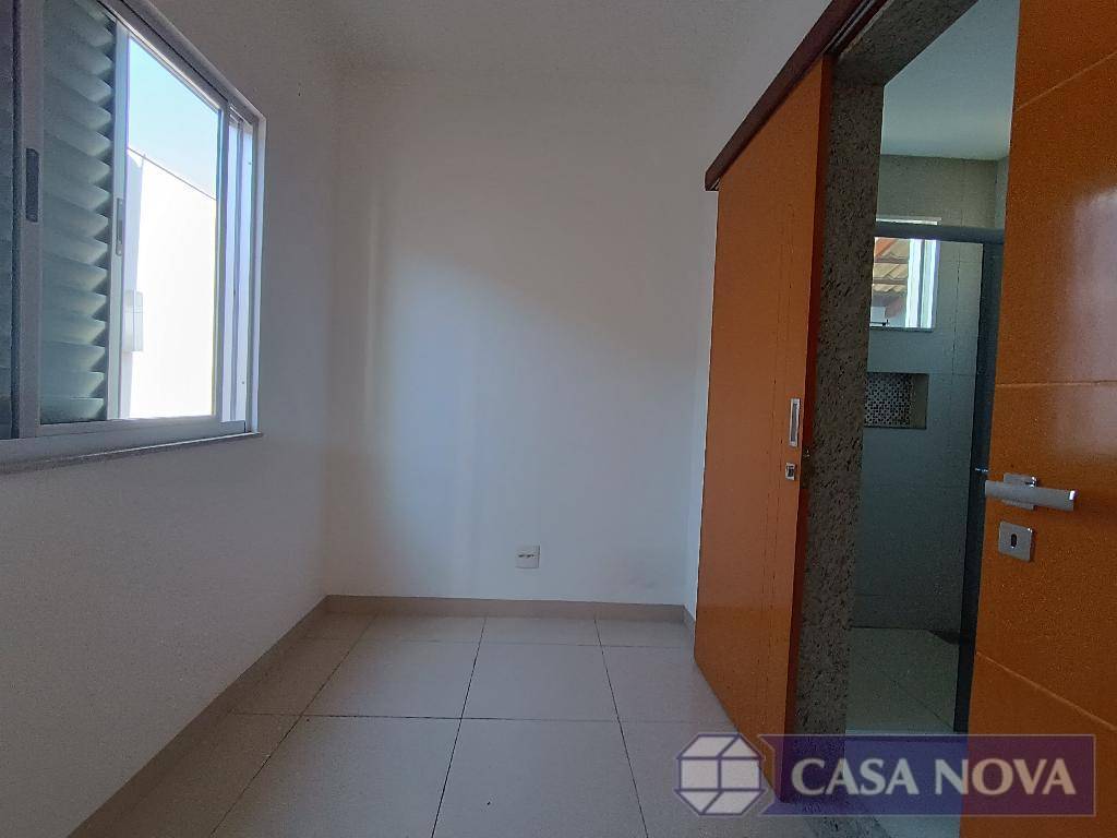 Venda, Casa, Catalao, Divinopolis, Closet suíte 01