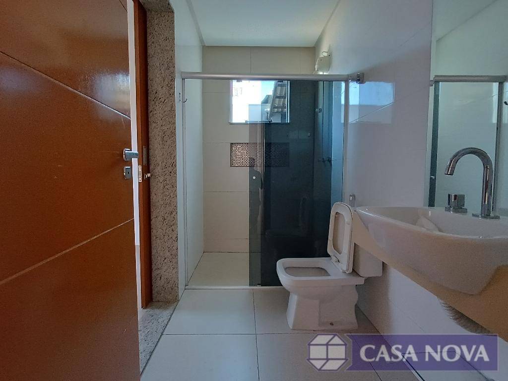 Venda, Casa, Catalao, Divinopolis, Banho suíte 01