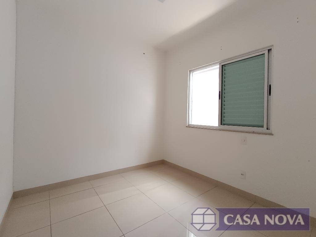 Venda, Casa, Catalao, Divinopolis, Dormitório 02