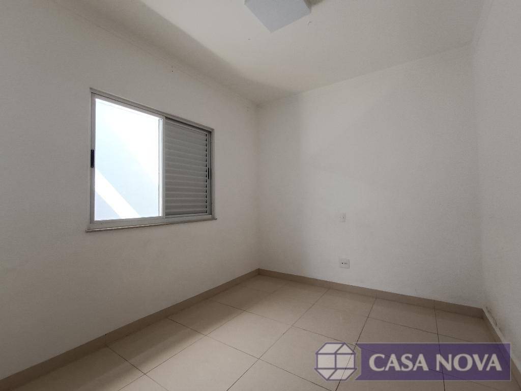 Venda, Casa, Catalao, Divinopolis, Dormitório 03