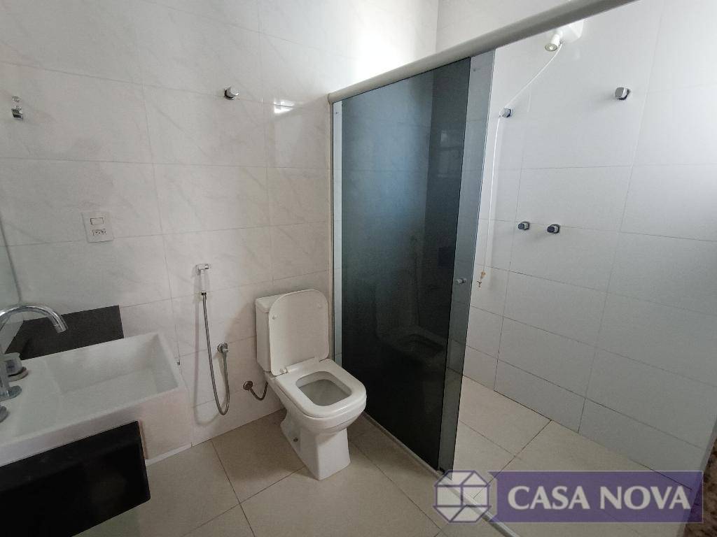 Venda, Casa, Catalao, Divinopolis, Banho suíte 03
