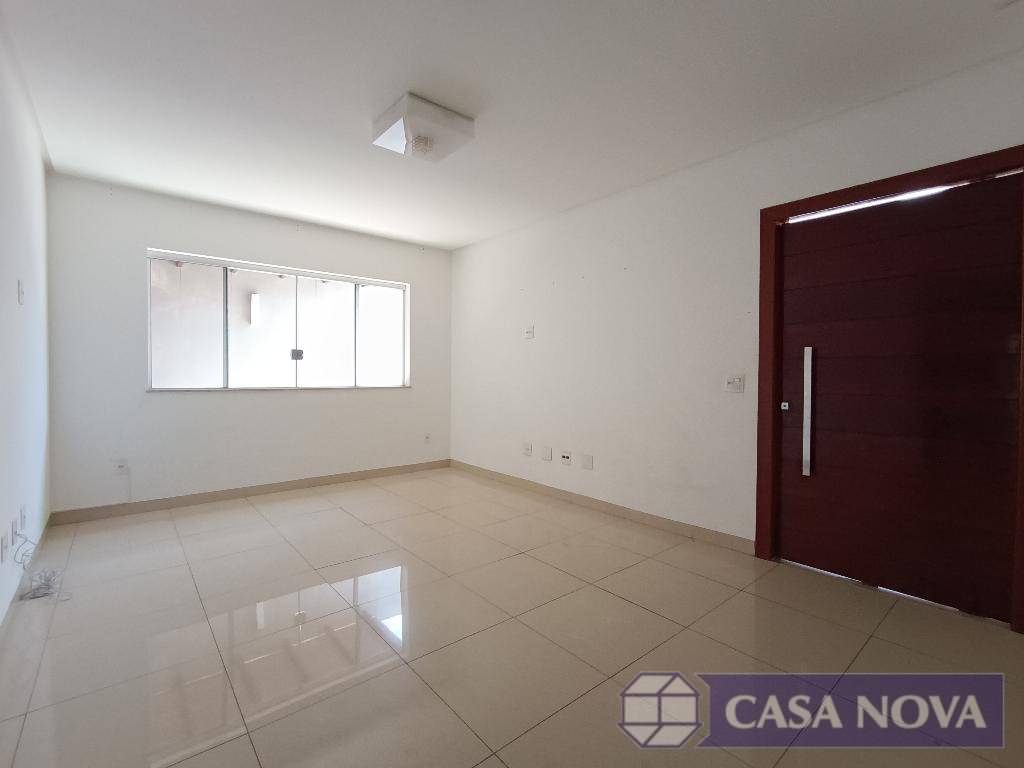 Venda, Casa, Catalao, Divinopolis, Sala
