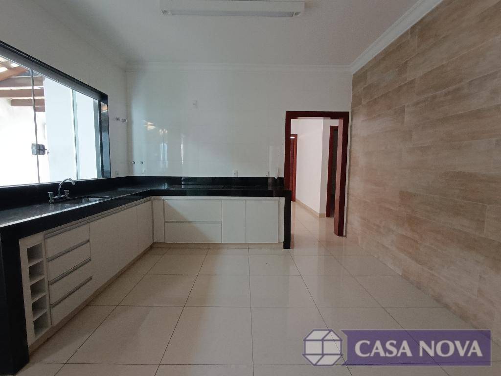 Venda, Casa, Catalao, Divinopolis, Cozinha