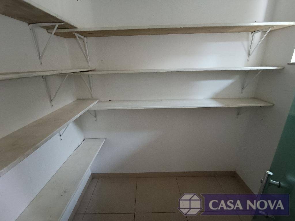 Venda, Casa, Catalao, Divinopolis, Despensa cozinha