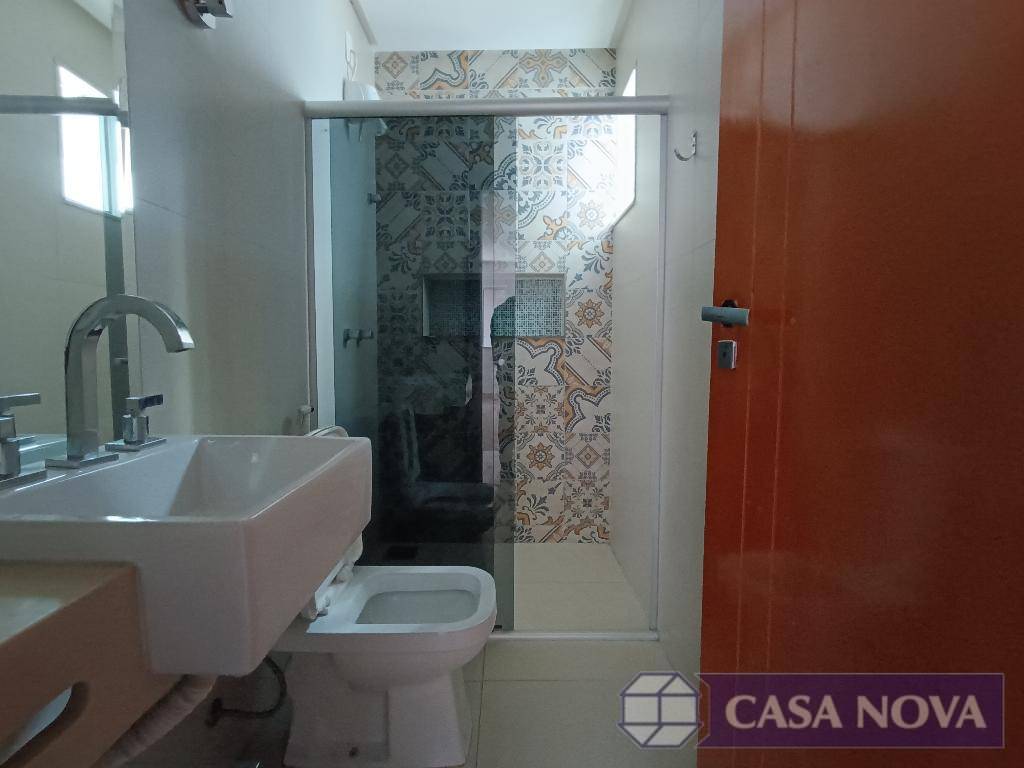 Venda, Casa, Catalao, Divinopolis, Banho social
