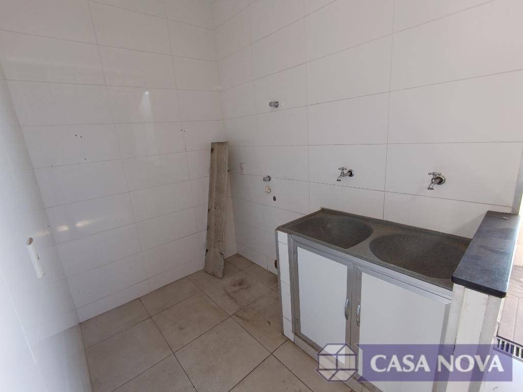 Venda, Casa, Catalao, Divinopolis, Área de serviço