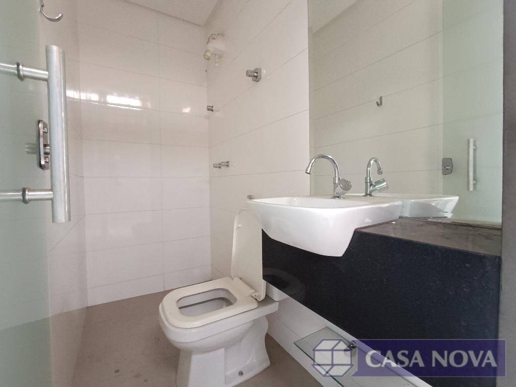 Venda, Casa, Catalao, Divinopolis, Banheiro externo