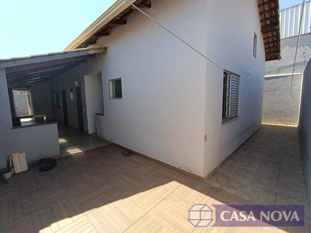 Venda, Casa, Catalao, Divinopolis, Área de claridade