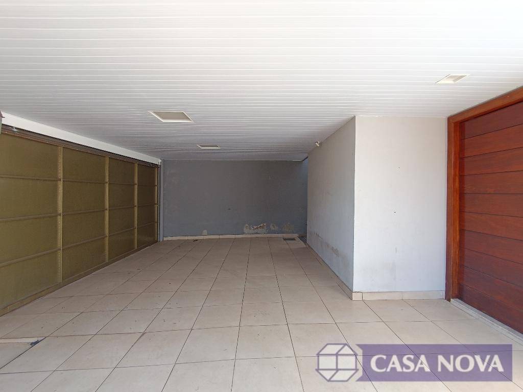 Venda, Casa, Catalao, Divinopolis, Garagem