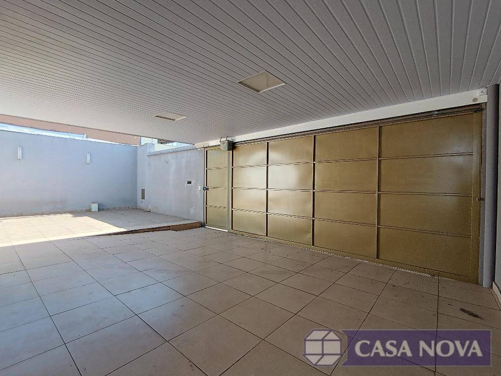 Venda, Casa, Catalao, Divinopolis, Garagem