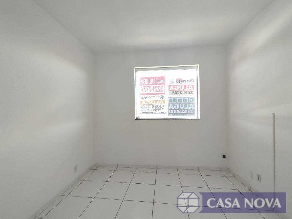 Aluguel, Apartamento, Manoel Valinhas, Divinopolis, Dormitório suíte 