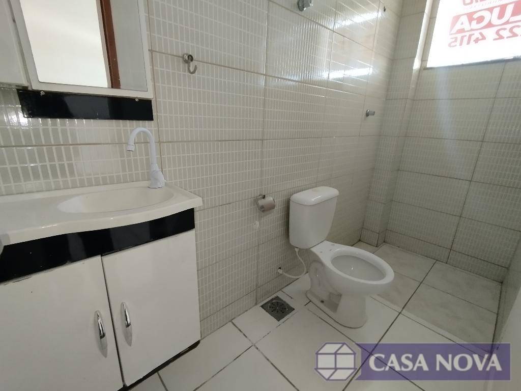 Aluguel, Apartamento, Manoel Valinhas, Divinopolis, Banho suíte 
