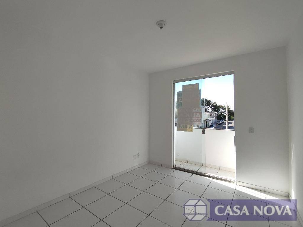 Aluguel, Apartamento, Manoel Valinhas, Divinopolis, Dormitório 02